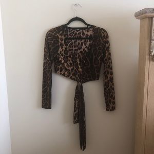 FREE with purchase of $14 or more